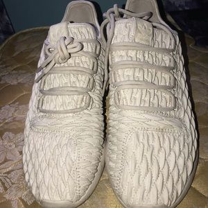 Adidas Tubular Shadow